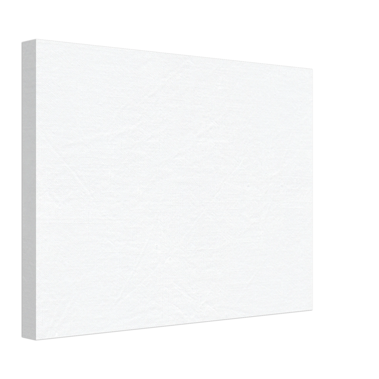 34d2fc56-f285-4fa2-be0c-57ae2f509e1f