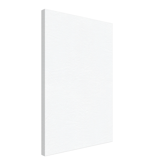 5ac47bfc-a7c0-41e4-b765-b9f1fc0fa581