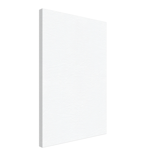 cab46774-de22-438b-b99d-3decfbd1169c