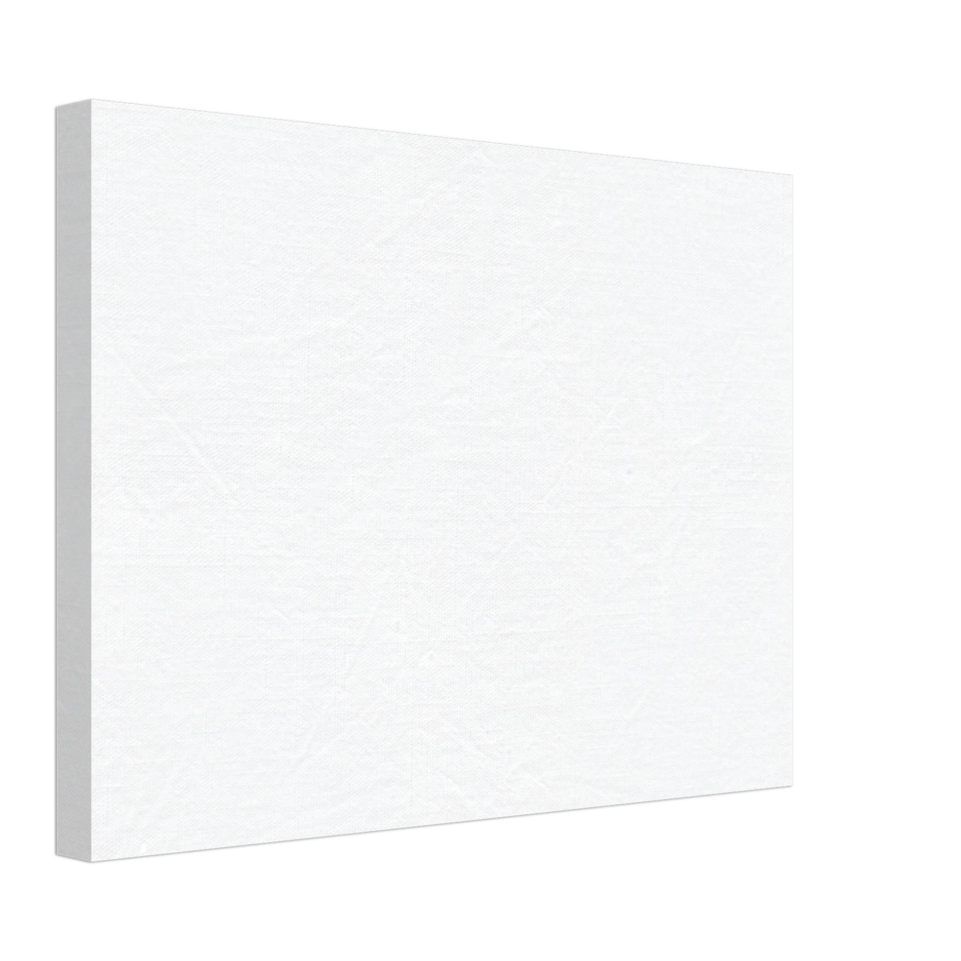 34d2fc56-f285-4fa2-be0c-57ae2f509e1f