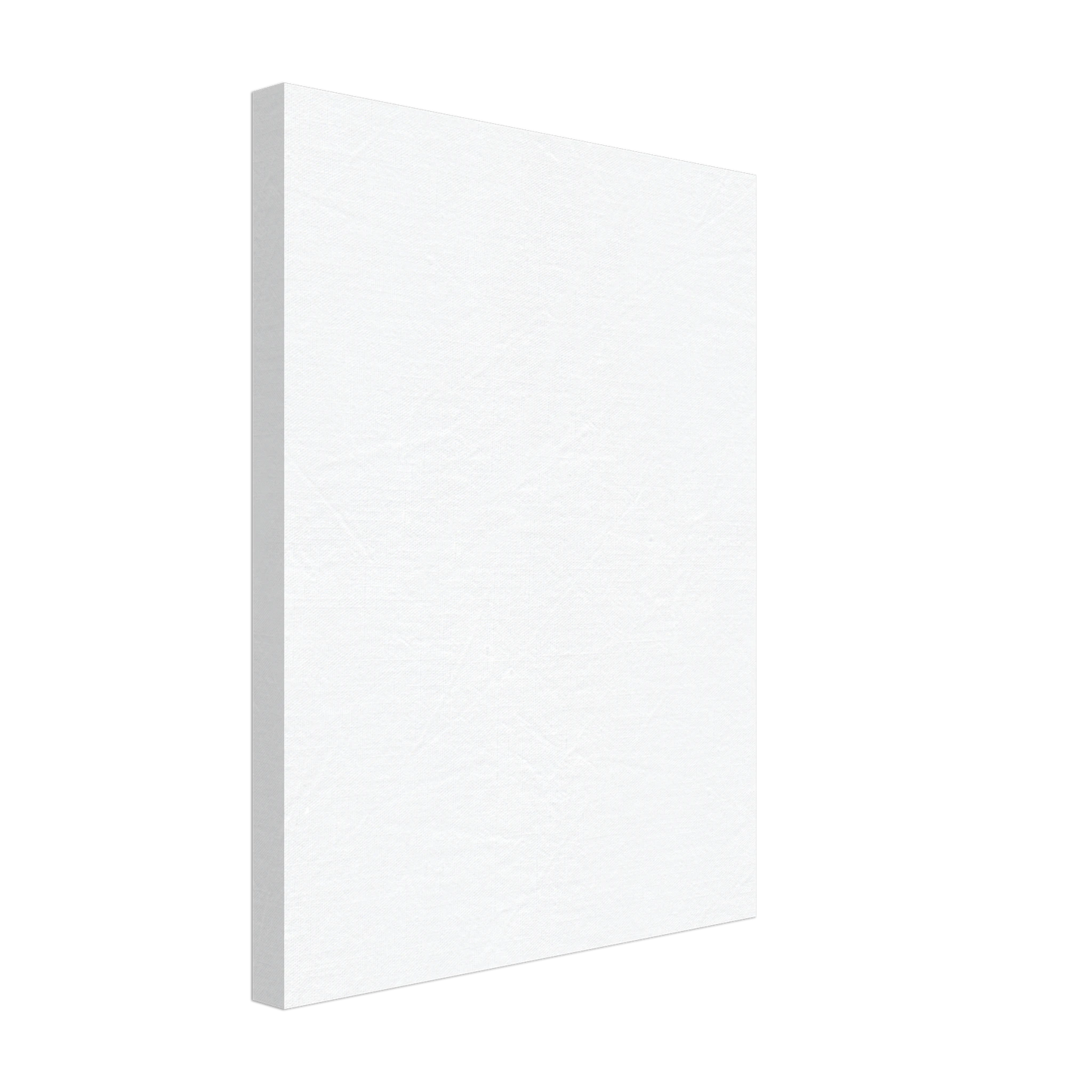 743b6204-5f4a-4b35-9684-08dd3aa92958